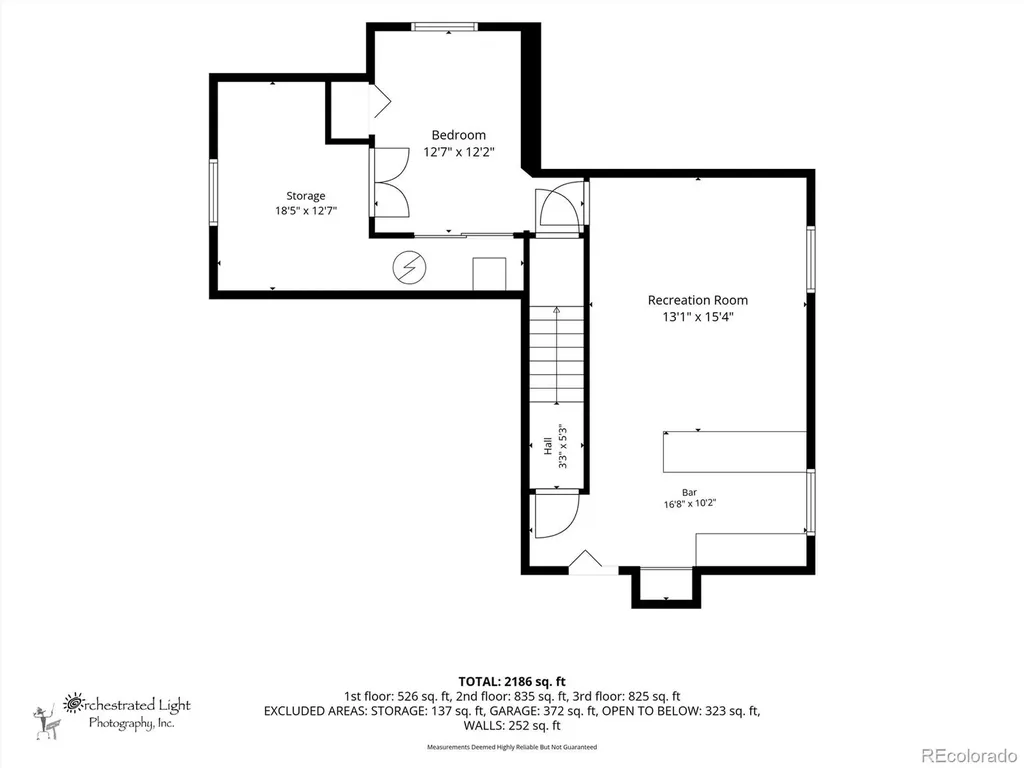 10575 Jewelberry Trail Littleton CO 80130
