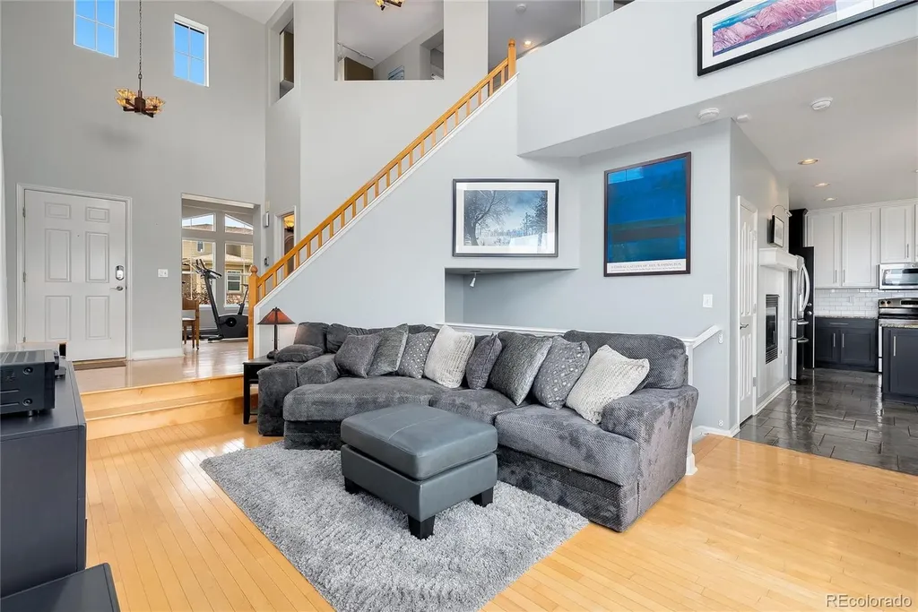 10575 Jewelberry Trail Littleton CO 80130