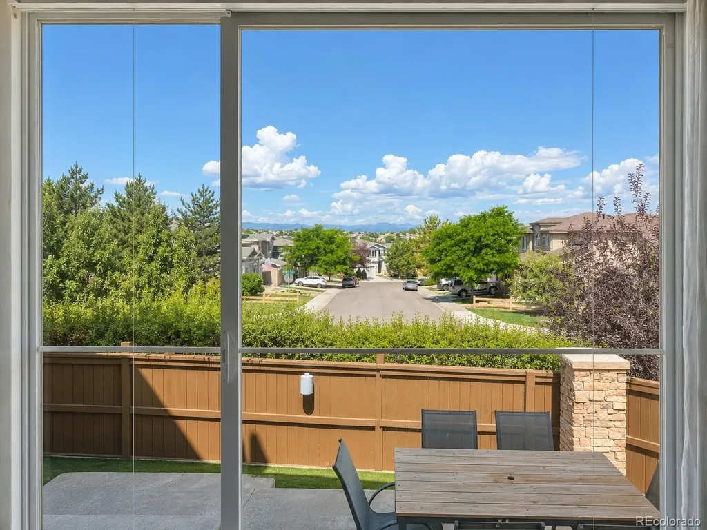 10575 Jewelberry Trail Littleton CO 80130