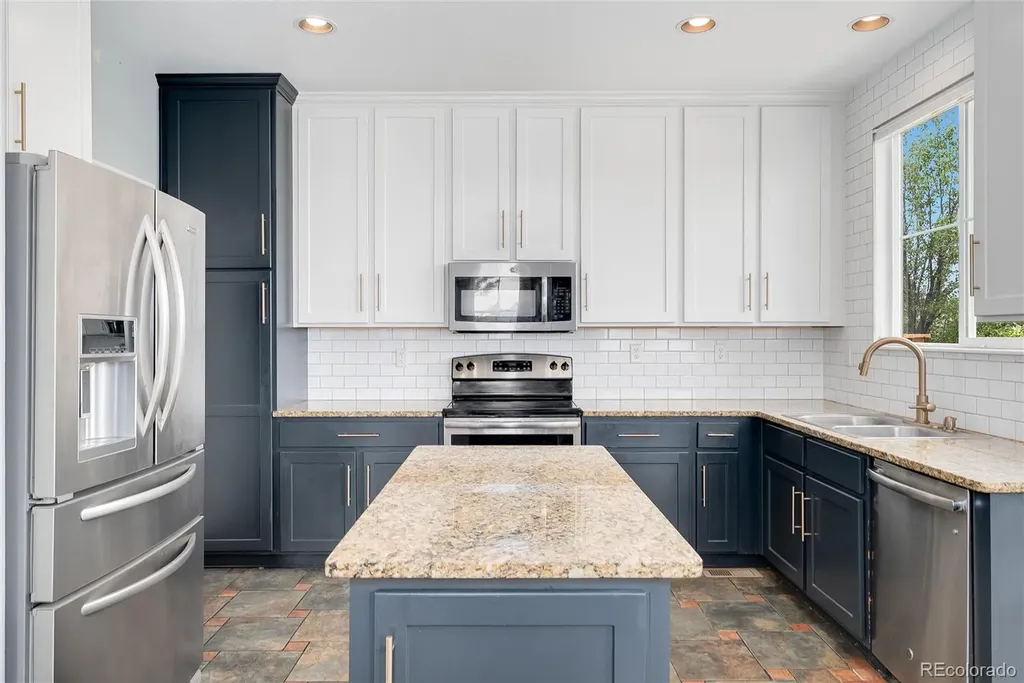 10575 Jewelberry Trail Littleton CO 80130