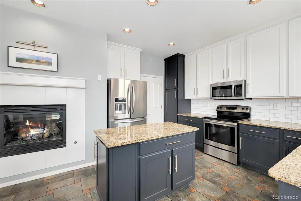 10575 Jewelberry Trail Littleton CO 80130
