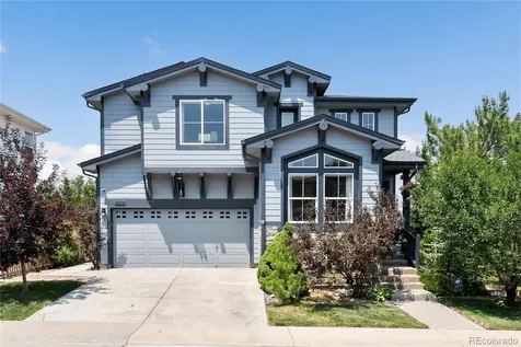 10575 Jewelberry Trail Littleton CO 80130