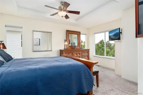 10575 Jewelberry Trail Littleton CO 80130