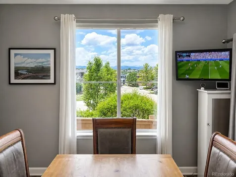 10575 Jewelberry Trail Littleton CO 80130