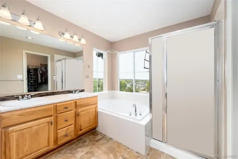 10575 Jewelberry Trail Littleton CO 80130