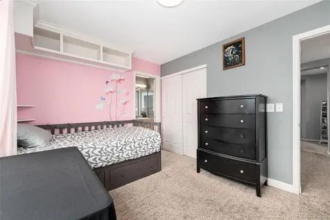 10575 Jewelberry Trail Littleton CO 80130