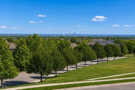 10575 Jewelberry Trail Littleton CO 80130