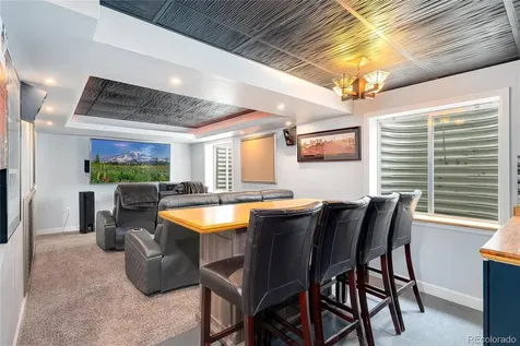 10575 Jewelberry Trail Littleton CO 80130