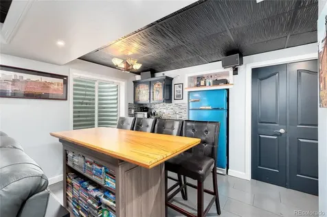 10575 Jewelberry Trail Littleton CO 80130