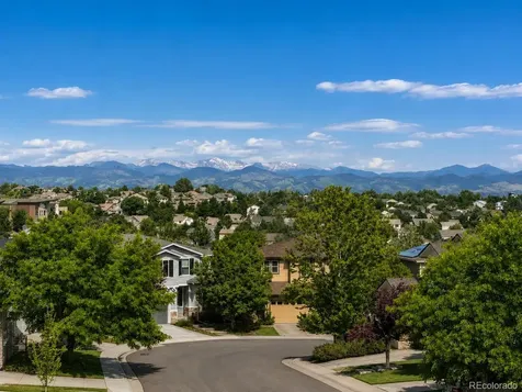10575 Jewelberry Trail Littleton CO 80130