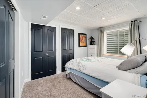 10575 Jewelberry Trail Littleton CO 80130