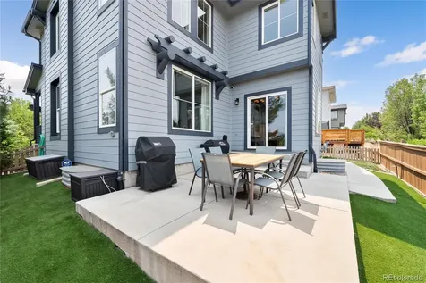 10575 Jewelberry Trail Littleton CO 80130