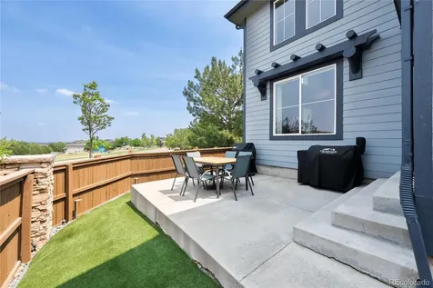 10575 Jewelberry Trail Littleton CO 80130