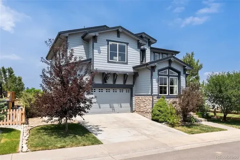 10575 Jewelberry Trail Littleton CO 80130