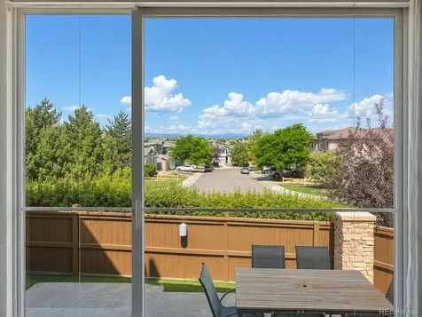 10575 Jewelberry Trail Littleton CO 80130
