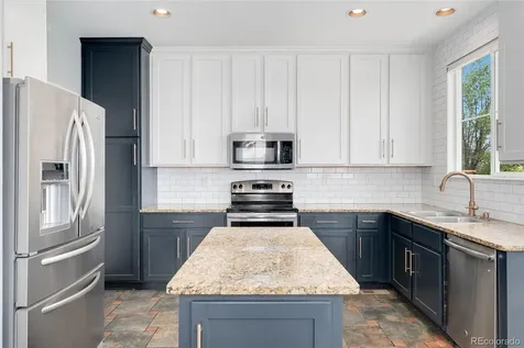 10575 Jewelberry Trail Littleton CO 80130