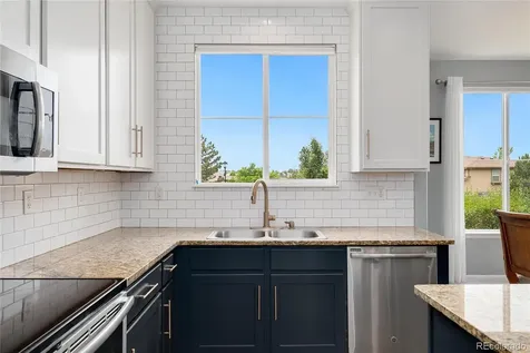 10575 Jewelberry Trail Littleton CO 80130