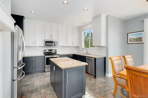 10575 Jewelberry Trail Littleton CO 80130