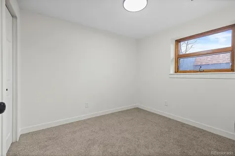 3090 S Hoyt Way Lakewood CO 80227