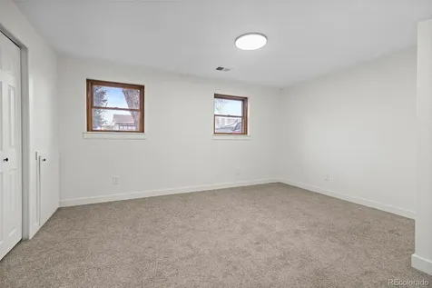 3090 S Hoyt Way Lakewood CO 80227
