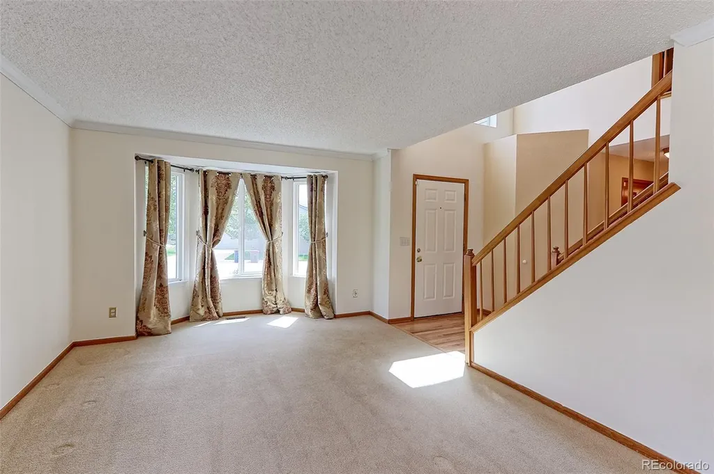 1504 S Hillrose Lane Louisville CO 80027