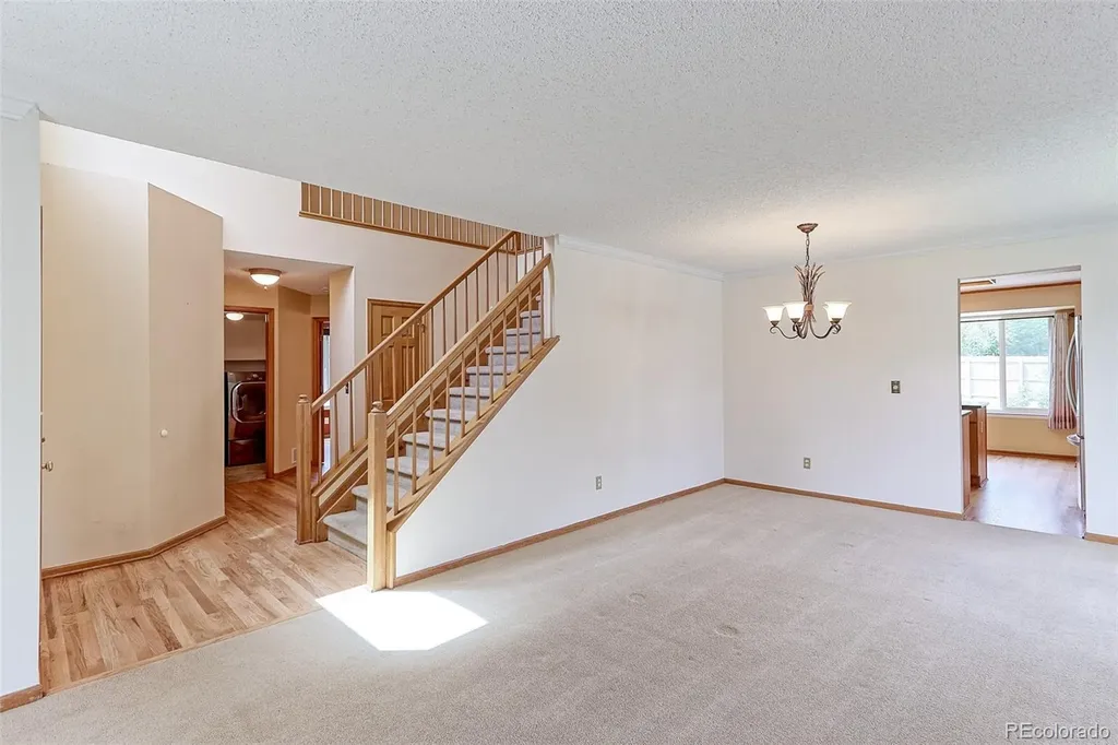 1504 S Hillrose Lane Louisville CO 80027