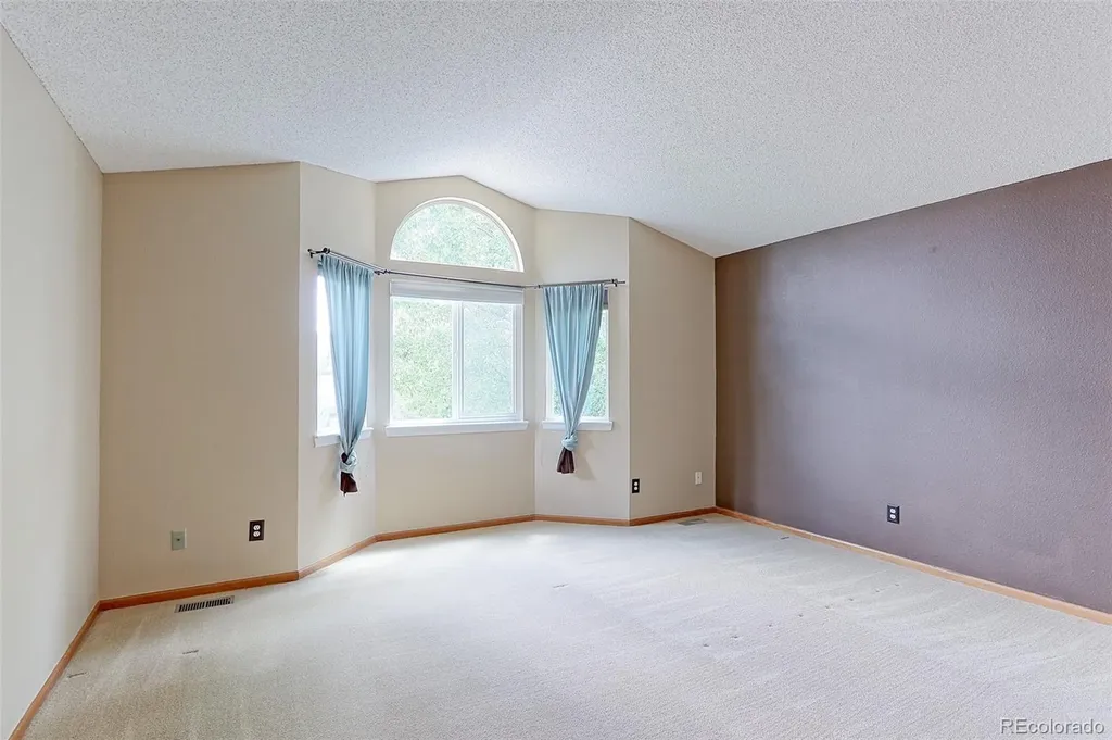 1504 S Hillrose Lane Louisville CO 80027