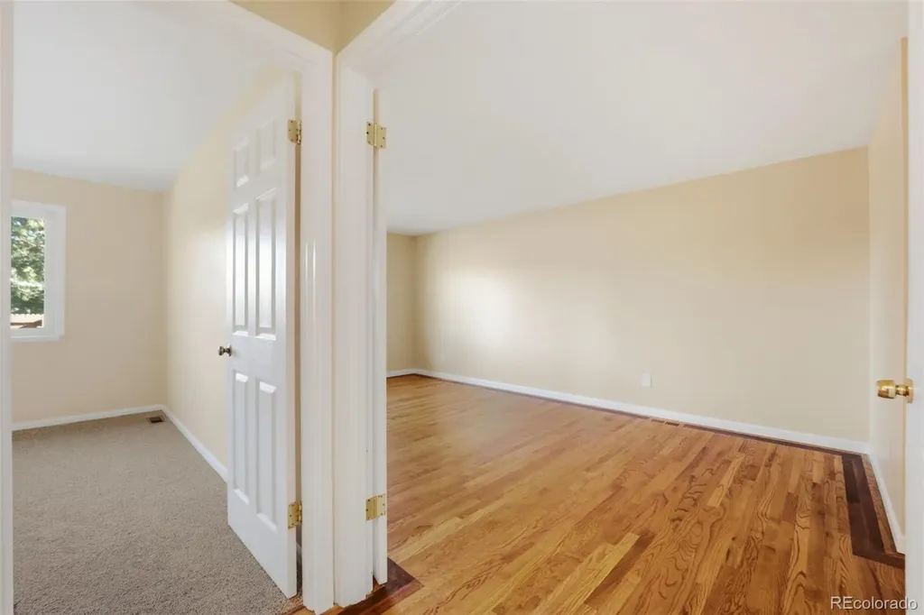 6014 S Kingston Circle Englewood CO 80111