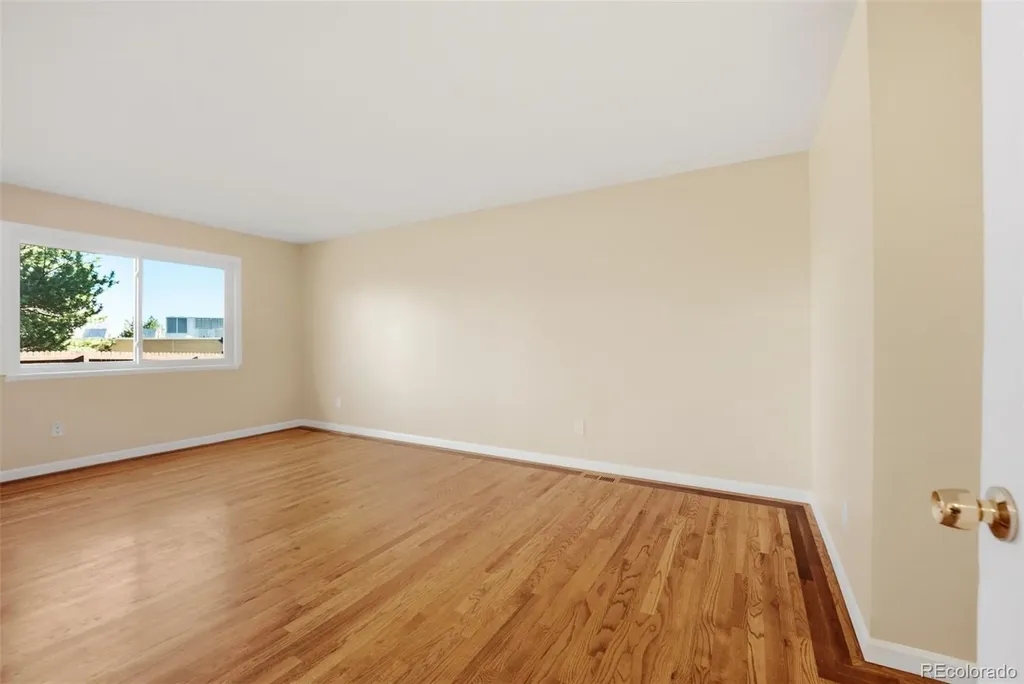 6014 S Kingston Circle Englewood CO 80111