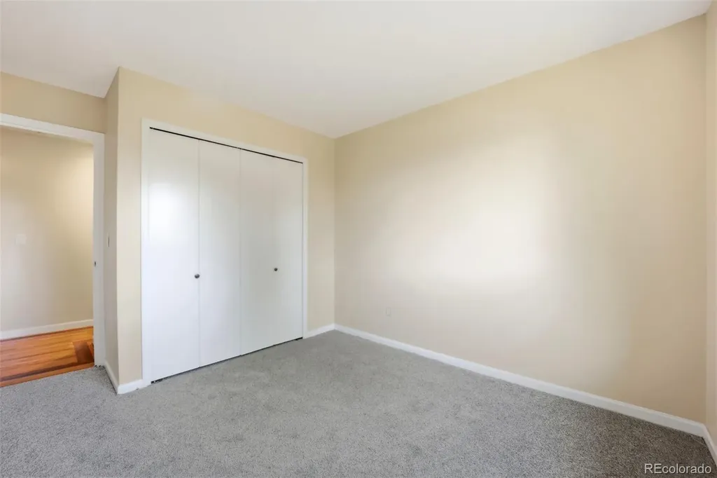 6014 S Kingston Circle Englewood CO 80111