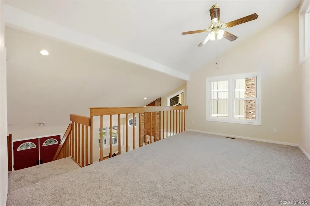 6014 S Kingston Circle Englewood CO 80111