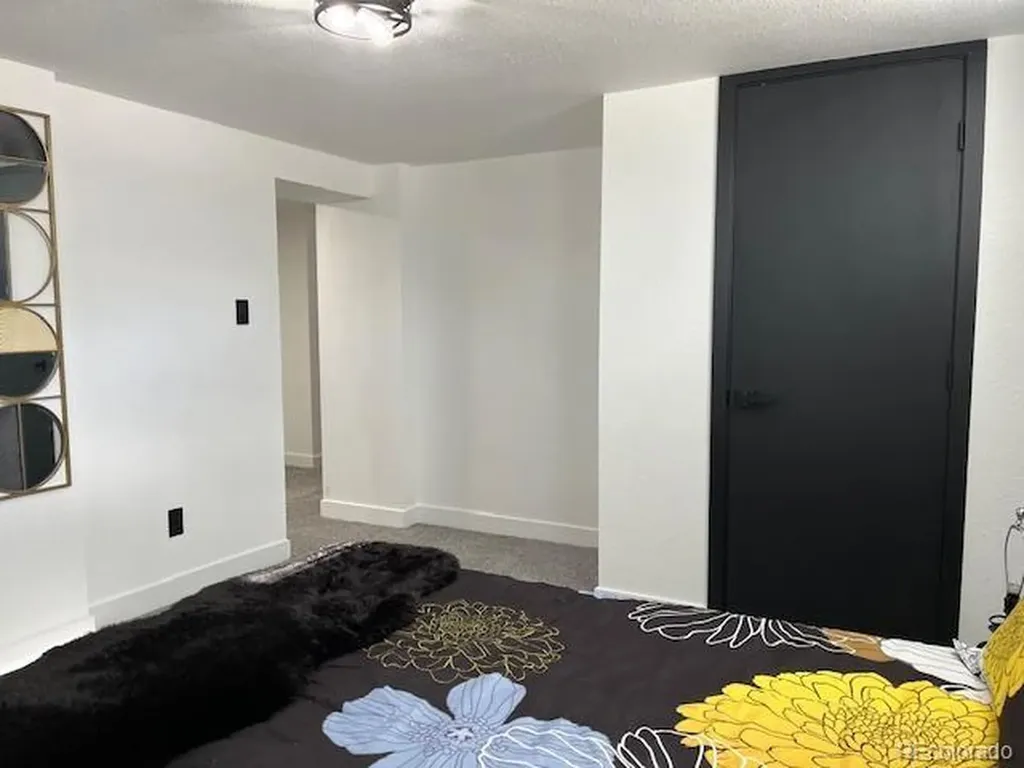 4001 S Acoma Street Englewood CO 80110