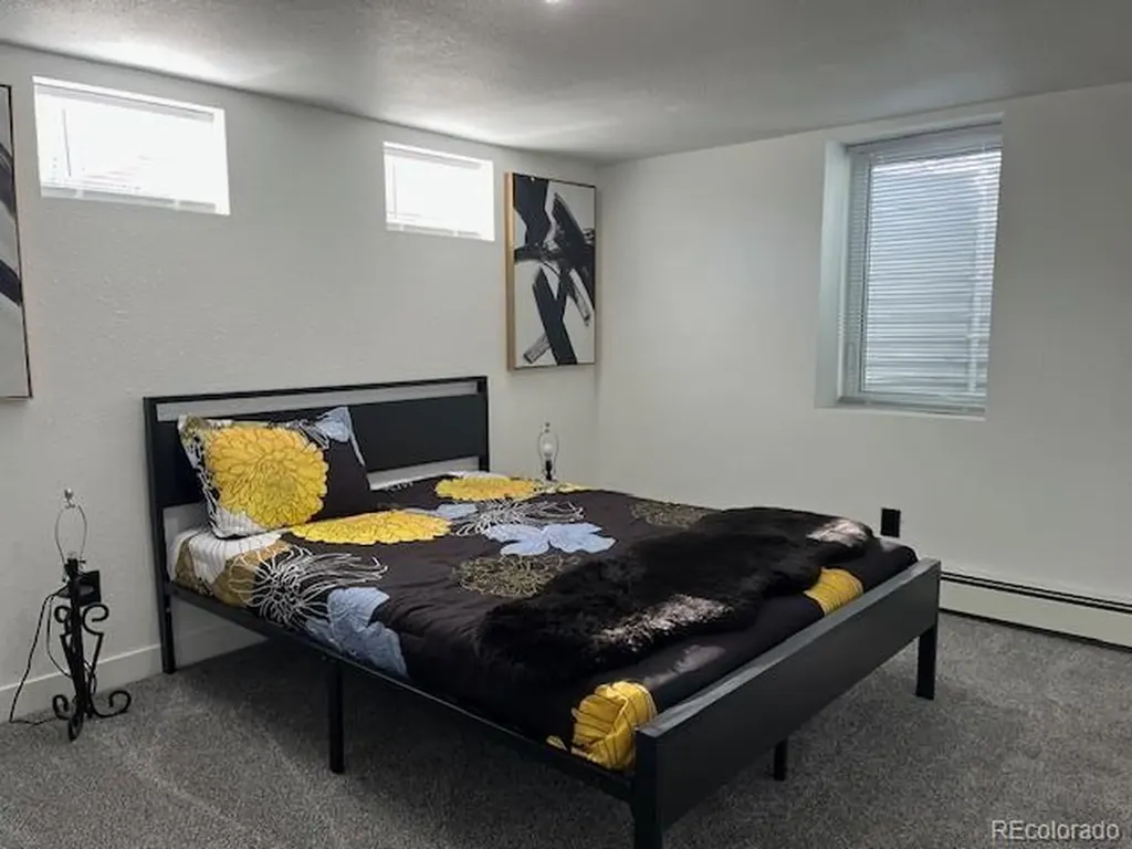 4001 S Acoma Street Englewood CO 80110
