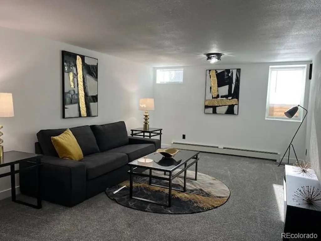 4001 S Acoma Street Englewood CO 80110