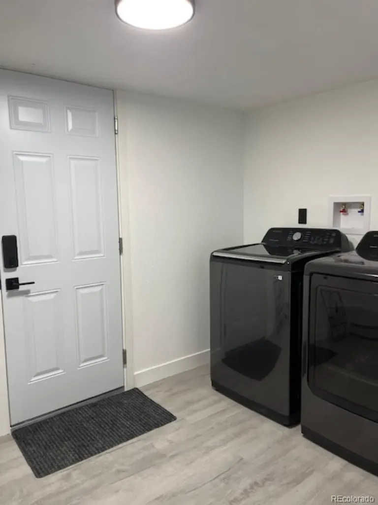 4001 S Acoma Street Englewood CO 80110