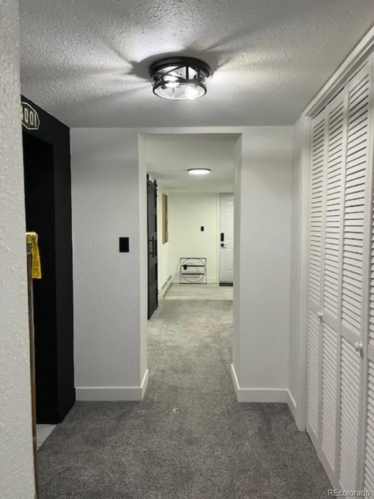4001 S Acoma Street Englewood CO 80110