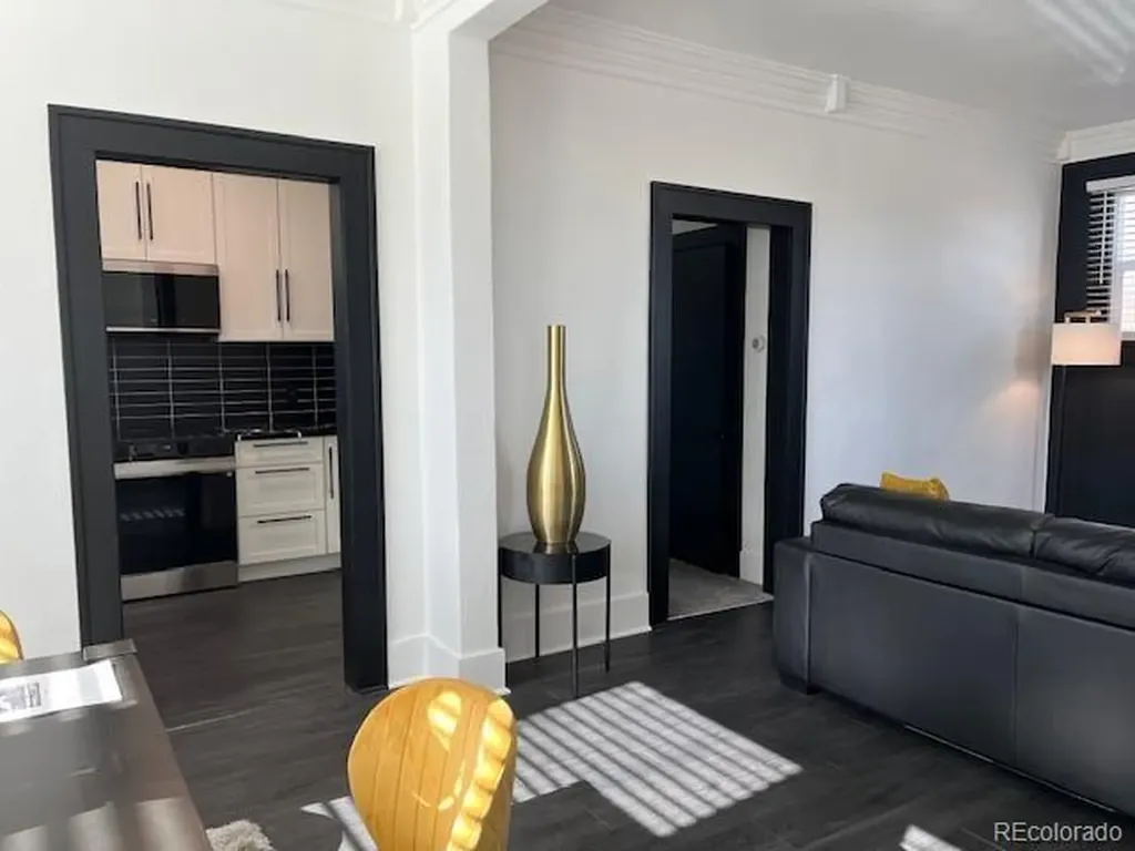 4001 S Acoma Street Englewood CO 80110