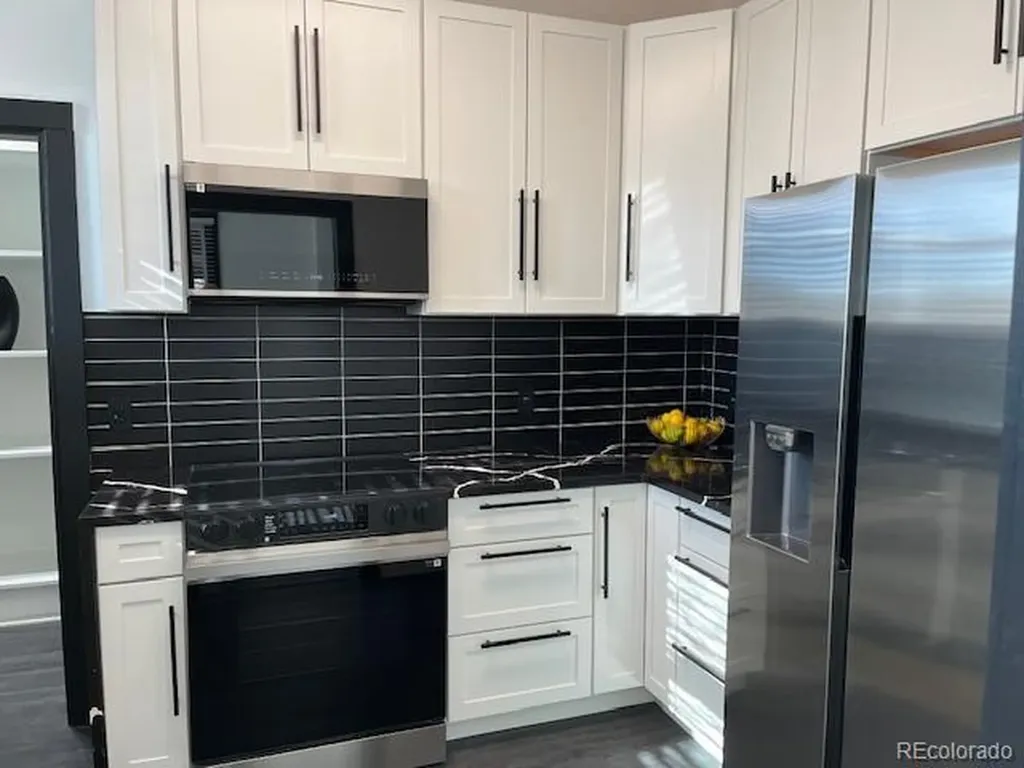 4001 S Acoma Street Englewood CO 80110