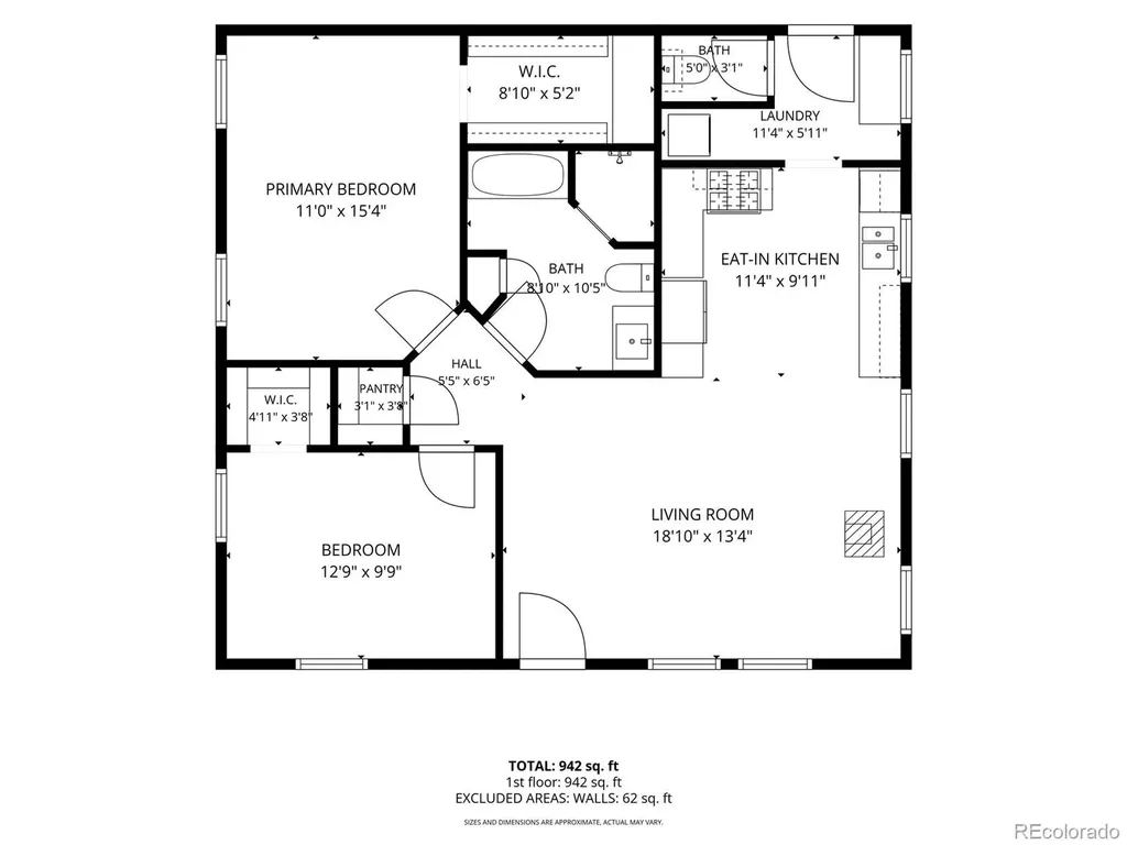 133 Brown Street Bailey CO 80421