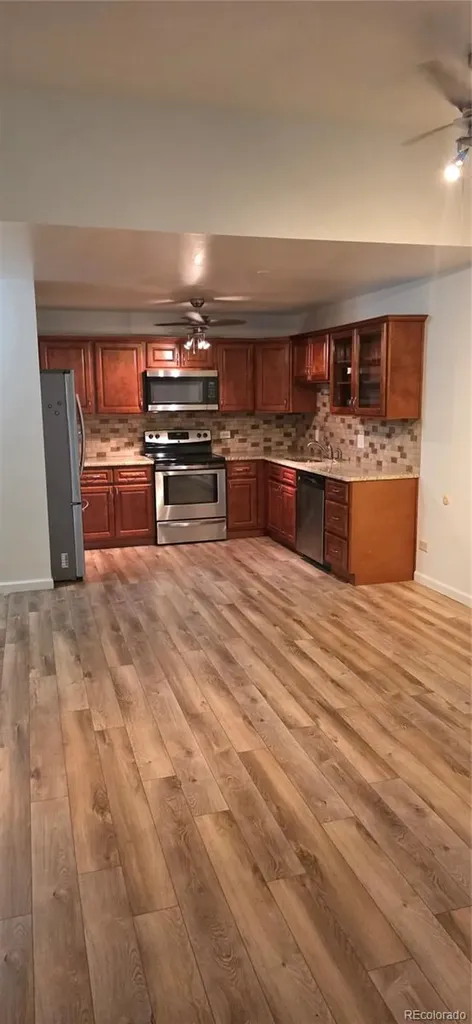 675 S Clinton Street Denver CO 80247