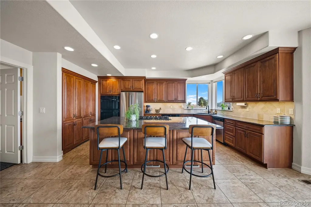 213 Scotch Pine Circle Parker CO 80138