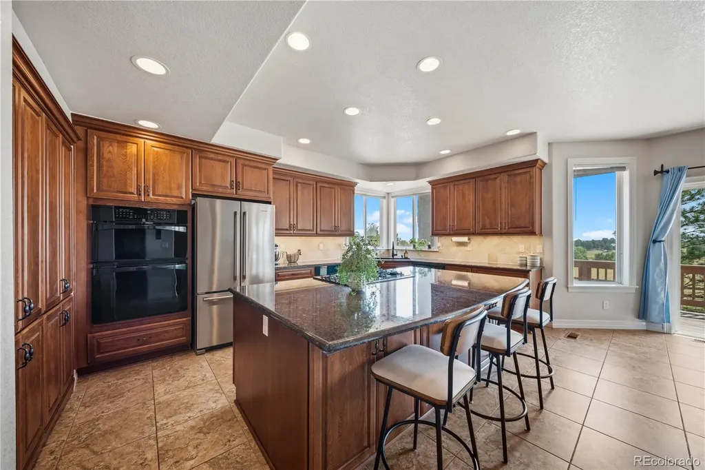 213 Scotch Pine Circle Parker CO 80138