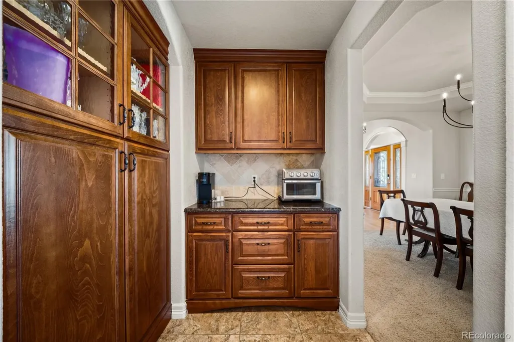 213 Scotch Pine Circle Parker CO 80138