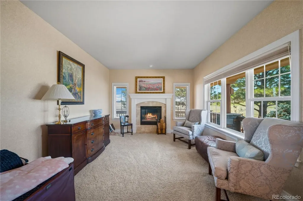213 Scotch Pine Circle Parker CO 80138