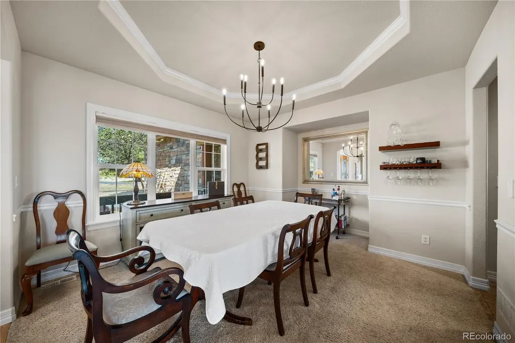 213 Scotch Pine Circle Parker CO 80138