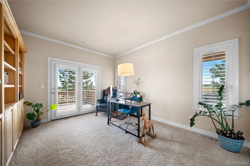 213 Scotch Pine Circle Parker CO 80138