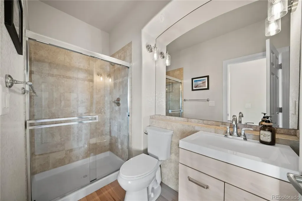 213 Scotch Pine Circle Parker CO 80138