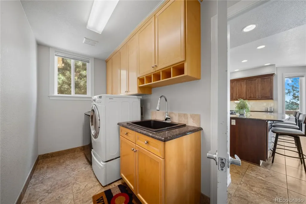 213 Scotch Pine Circle Parker CO 80138