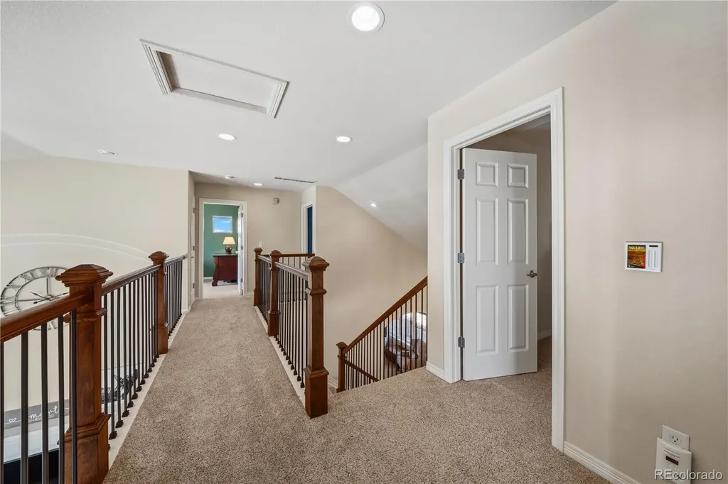 213 Scotch Pine Circle Parker CO 80138
