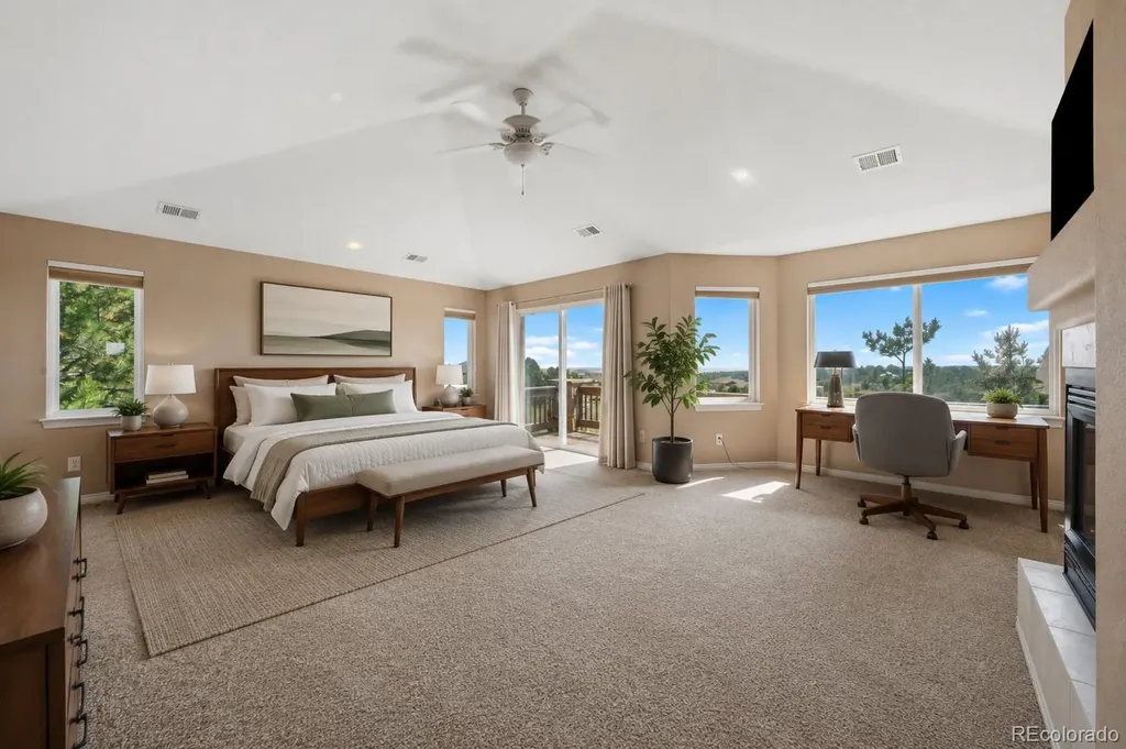213 Scotch Pine Circle Parker CO 80138